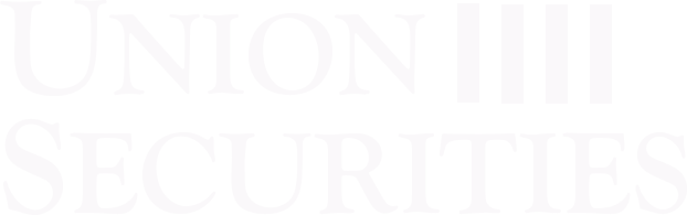 Union Securities Switzerland Logo